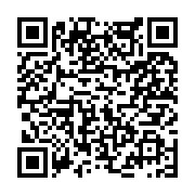 보도자료 페이지 바로가기 주소(https://www.jangseong.go.kr/q/ezIyN3w1ODI0M3xzaG93fHBhZ2U9MjA1fQ==&e=M&s=3), QRCODE