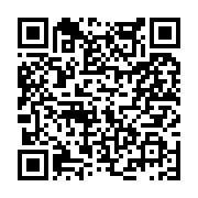 보도자료 페이지 바로가기 주소(https://www.jangseong.go.kr/q/ezIyN3w1ODI0M3xzaG93fHBhZ2U9MjA2fQ==&e=M&s=3), QRCODE