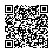 보도자료 페이지 바로가기 주소(https://www.jangseong.go.kr/q/ezIyN3w1ODI0M3xzaG93fHBhZ2U9MjAxfQ==&e=M&s=3), QRCODE
