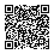 보도자료 페이지 바로가기 주소(https://www.jangseong.go.kr/q/ezIyN3w1ODI0M3xzaG93fHBhZ2U9MjE4fQ==&e=M&s=3), QRCODE