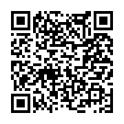 보도자료 페이지 바로가기 주소(https://www.jangseong.go.kr/q/ezIyN3w1ODI0MHxzaG93fHBhZ2U9MTU2fQ==&e=M&s=3), QRCODE