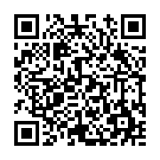보도자료 페이지 바로가기 주소(https://www.jangseong.go.kr/q/ezIyN3w1ODI0MHxzaG93fHBhZ2U9MTcxfQ==&e=M&s=3), QRCODE