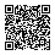 보도자료 페이지 바로가기 주소(https://www.jangseong.go.kr/q/ezIyN3w1ODI0MHxzaG93fHBhZ2U9MTk2fQ==&e=M&s=3), QRCODE