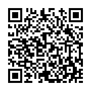 보도자료 페이지 바로가기 주소(https://www.jangseong.go.kr/q/ezIyN3w1ODI0MHxzaG93fHBhZ2U9MTkwfQ==&e=M&s=3), QRCODE