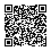 보도자료 페이지 바로가기 주소(https://www.jangseong.go.kr/q/ezIyN3w1ODI0MHxzaG93fHBhZ2U9MjA1fQ==&e=M&s=3), QRCODE