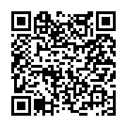 보도자료 페이지 바로가기 주소(https://www.jangseong.go.kr/q/ezIyN3w1ODI0MHxzaG93fHBhZ2U9MjA2fQ==&e=M&s=3), QRCODE