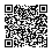 보도자료 페이지 바로가기 주소(https://www.jangseong.go.kr/q/ezIyN3w1ODI0MHxzaG93fHBhZ2U9MjAxfQ==&e=M&s=3), QRCODE