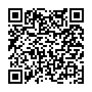 보도자료 페이지 바로가기 주소(https://www.jangseong.go.kr/q/ezIyN3w1ODI0MHxzaG93fHBhZ2U9MjEyfQ==&e=M&s=3), QRCODE