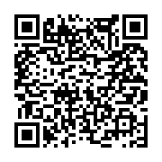 보도자료 페이지 바로가기 주소(https://www.jangseong.go.kr/q/ezIyN3w1ODI0MXxzaG93fHBhZ2U9MTk2fQ==&e=M&s=3), QRCODE