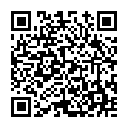 보도자료 페이지 바로가기 주소(https://www.jangseong.go.kr/q/ezIyN3w1ODI0MXxzaG93fHBhZ2U9MTkwfQ==&e=M&s=3), QRCODE