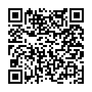 보도자료 페이지 바로가기 주소(https://www.jangseong.go.kr/q/ezIyN3w1ODI0MXxzaG93fHBhZ2U9MjA1fQ==&e=M&s=3), QRCODE