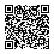 보도자료 페이지 바로가기 주소(https://www.jangseong.go.kr/q/ezIyN3w1ODI0MXxzaG93fHBhZ2U9MjA2fQ==&e=M&s=3), QRCODE