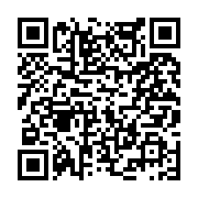 보도자료 페이지 바로가기 주소(https://www.jangseong.go.kr/q/ezIyN3w1ODI0MXxzaG93fHBhZ2U9MjAxfQ==&e=M&s=3), QRCODE
