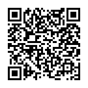 보도자료 페이지 바로가기 주소(https://www.jangseong.go.kr/q/ezIyN3w1ODI0MXxzaG93fHBhZ2U9MjE4fQ==&e=M&s=3), QRCODE