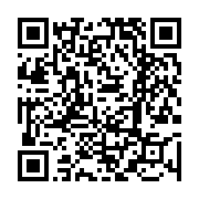 보도자료 페이지 바로가기 주소(https://www.jangseong.go.kr/q/ezIyN3w1ODI0MnxzaG93fHBhZ2U9MTU2fQ==&e=M&s=3), QRCODE