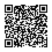 보도자료 페이지 바로가기 주소(https://www.jangseong.go.kr/q/ezIyN3w1ODI0MnxzaG93fHBhZ2U9MTk1fQ==&e=M&s=3), QRCODE