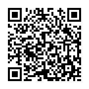 보도자료 페이지 바로가기 주소(https://www.jangseong.go.kr/q/ezIyN3w1ODI0MnxzaG93fHBhZ2U9MTkwfQ==&e=M&s=3), QRCODE