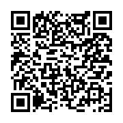 보도자료 페이지 바로가기 주소(https://www.jangseong.go.kr/q/ezIyN3w1ODI0MnxzaG93fHBhZ2U9MjA1fQ==&e=M&s=3), QRCODE