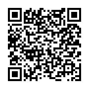 보도자료 페이지 바로가기 주소(https://www.jangseong.go.kr/q/ezIyN3w1ODI0MnxzaG93fHBhZ2U9MjE4fQ==&e=M&s=3), QRCODE