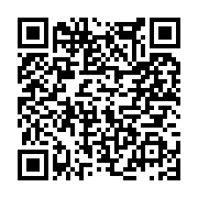 보도자료 페이지 바로가기 주소(https://www.jangseong.go.kr/q/ezIyN3w1ODI3N3xzaG93fHBhZ2U9MTg5fQ==&e=M&s=3), QRCODE