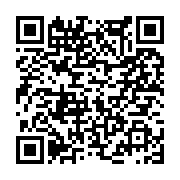 보도자료 페이지 바로가기 주소(https://www.jangseong.go.kr/q/ezIyN3w1ODI3N3xzaG93fHBhZ2U9MTk1fQ==&e=M&s=3), QRCODE