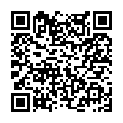 보도자료 페이지 바로가기 주소(https://www.jangseong.go.kr/q/ezIyN3w1ODI3N3xzaG93fHBhZ2U9MjA1fQ==&e=M&s=3), QRCODE