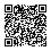 보도자료 페이지 바로가기 주소(https://www.jangseong.go.kr/q/ezIyN3w1ODI3N3xzaG93fHBhZ2U9MjAxfQ==&e=M&s=3), QRCODE