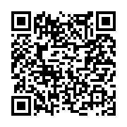 보도자료 페이지 바로가기 주소(https://www.jangseong.go.kr/q/ezIyN3w1ODI3OHxzaG93fHBhZ2U9MTU2fQ==&e=M&s=3), QRCODE