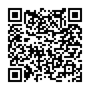 보도자료 페이지 바로가기 주소(https://www.jangseong.go.kr/q/ezIyN3w1ODI3OHxzaG93fHBhZ2U9MTcxfQ==&e=M&s=3), QRCODE