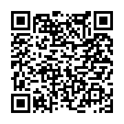 보도자료 페이지 바로가기 주소(https://www.jangseong.go.kr/q/ezIyN3w1ODI3OHxzaG93fHBhZ2U9MTg5fQ==&e=M&s=3), QRCODE