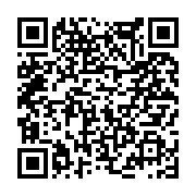 보도자료 페이지 바로가기 주소(https://www.jangseong.go.kr/q/ezIyN3w1ODI3OHxzaG93fHBhZ2U9MTk1fQ==&e=M&s=3), QRCODE