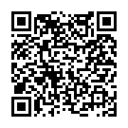 보도자료 페이지 바로가기 주소(https://www.jangseong.go.kr/q/ezIyN3w1ODI3OHxzaG93fHBhZ2U9MjA2fQ==&e=M&s=3), QRCODE