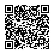 보도자료 페이지 바로가기 주소(https://www.jangseong.go.kr/q/ezIyN3w1ODI3OHxzaG93fHBhZ2U9MjAxfQ==&e=M&s=3), QRCODE