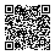 보도자료 페이지 바로가기 주소(https://www.jangseong.go.kr/q/ezIyN3w1ODI3OHxzaG93fHBhZ2U9MjE4fQ==&e=M&s=3), QRCODE