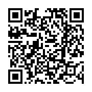 보도자료 페이지 바로가기 주소(https://www.jangseong.go.kr/q/ezIyN3w1ODI3OXxzaG93fHBhZ2U9MTU2fQ==&e=M&s=3), QRCODE