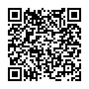 보도자료 페이지 바로가기 주소(https://www.jangseong.go.kr/q/ezIyN3w1ODI3OXxzaG93fHBhZ2U9MTcxfQ==&e=M&s=3), QRCODE