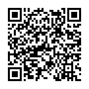 보도자료 페이지 바로가기 주소(https://www.jangseong.go.kr/q/ezIyN3w1ODI3OXxzaG93fHBhZ2U9MTg5fQ==&e=M&s=3), QRCODE