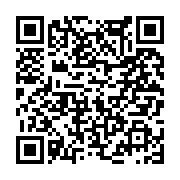 보도자료 페이지 바로가기 주소(https://www.jangseong.go.kr/q/ezIyN3w1ODI3OXxzaG93fHBhZ2U9MTk1fQ==&e=M&s=3), QRCODE