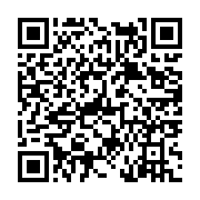 보도자료 페이지 바로가기 주소(https://www.jangseong.go.kr/q/ezIyN3w1ODI3OXxzaG93fHBhZ2U9MjA1fQ==&e=M&s=3), QRCODE