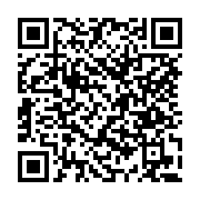 보도자료 페이지 바로가기 주소(https://www.jangseong.go.kr/q/ezIyN3w1ODI3OXxzaG93fHBhZ2U9MjA2fQ==&e=M&s=3), QRCODE