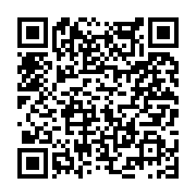 보도자료 페이지 바로가기 주소(https://www.jangseong.go.kr/q/ezIyN3w1ODI3OXxzaG93fHBhZ2U9MjAxfQ==&e=M&s=3), QRCODE