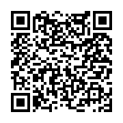 보도자료 페이지 바로가기 주소(https://www.jangseong.go.kr/q/ezIyN3w1ODI3OXxzaG93fHBhZ2U9MjE4fQ==&e=M&s=3), QRCODE