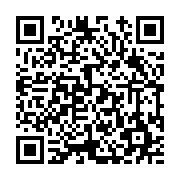 보도자료 페이지 바로가기 주소(https://www.jangseong.go.kr/q/ezIyN3w1ODI4MHxzaG93fHBhZ2U9MTcxfQ==&e=M&s=3), QRCODE