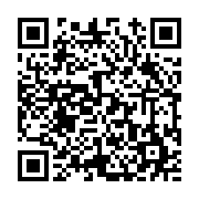 보도자료 페이지 바로가기 주소(https://www.jangseong.go.kr/q/ezIyN3w1ODI4MHxzaG93fHBhZ2U9MTg5fQ==&e=M&s=3), QRCODE