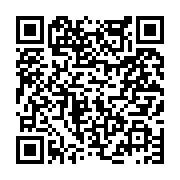 보도자료 페이지 바로가기 주소(https://www.jangseong.go.kr/q/ezIyN3w1ODI4MHxzaG93fHBhZ2U9MjA1fQ==&e=M&s=3), QRCODE
