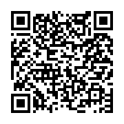 보도자료 페이지 바로가기 주소(https://www.jangseong.go.kr/q/ezIyN3w1ODI4MHxzaG93fHBhZ2U9MjA2fQ==&e=M&s=3), QRCODE