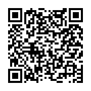 보도자료 페이지 바로가기 주소(https://www.jangseong.go.kr/q/ezIyN3w1ODI4MHxzaG93fHBhZ2U9MjAxfQ==&e=M&s=3), QRCODE