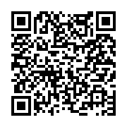 보도자료 페이지 바로가기 주소(https://www.jangseong.go.kr/q/ezIyN3w1ODI4MHxzaG93fHBhZ2U9MjE4fQ==&e=M&s=3), QRCODE