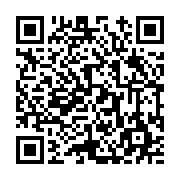 보도자료 페이지 바로가기 주소(https://www.jangseong.go.kr/q/ezIyN3w1ODI4MHxzaG93fHBhZ2U9MjEyfQ==&e=M&s=3), QRCODE