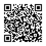 보도자료 페이지 바로가기 주소(https://www.jangseong.go.kr/q/ezIyN3w1ODI4MXxzaG93fHBhZ2U9MTU2fQ==&e=M&s=3), QRCODE